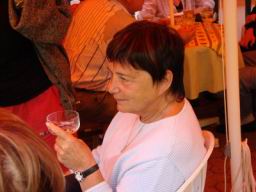 Resize of DSC05565.JPG